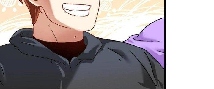 Thành Tựu Của Ta Rất Nhiều Chapter 136 - Trang 3