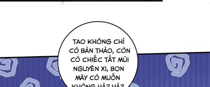 Thành Tựu Của Ta Rất Nhiều Chapter 136 - Trang 3