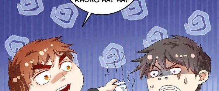 Thành Tựu Của Ta Rất Nhiều Chapter 136 - Trang 3