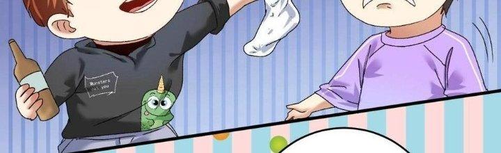 Thành Tựu Của Ta Rất Nhiều Chapter 136 - Trang 3