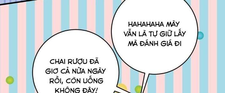 Thành Tựu Của Ta Rất Nhiều Chapter 136 - Trang 3
