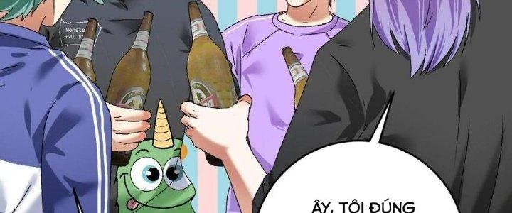 Thành Tựu Của Ta Rất Nhiều Chapter 136 - Trang 3