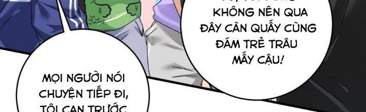 Thành Tựu Của Ta Rất Nhiều Chapter 136 - Trang 3