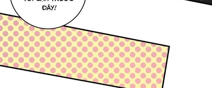 Thành Tựu Của Ta Rất Nhiều Chapter 136 - Trang 3