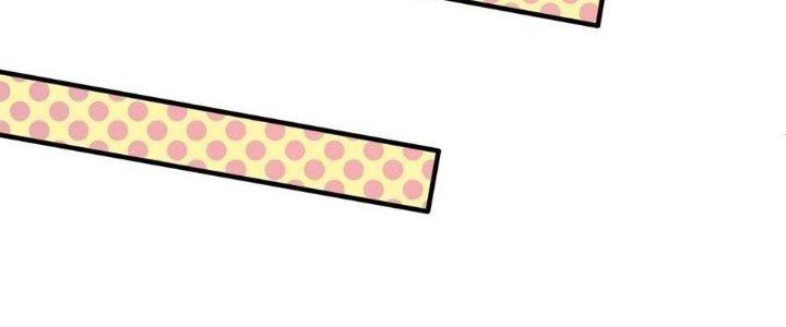 Thành Tựu Của Ta Rất Nhiều Chapter 136 - Trang 3