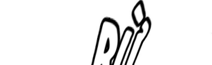 Thành Tựu Của Ta Rất Nhiều Chapter 136 - Trang 3