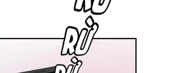 Thành Tựu Của Ta Rất Nhiều Chapter 136 - Trang 3