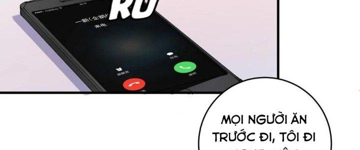 Thành Tựu Của Ta Rất Nhiều Chapter 136 - Trang 3