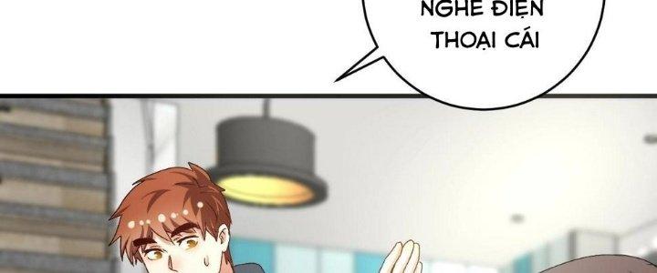 Thành Tựu Của Ta Rất Nhiều Chapter 136 - Trang 3