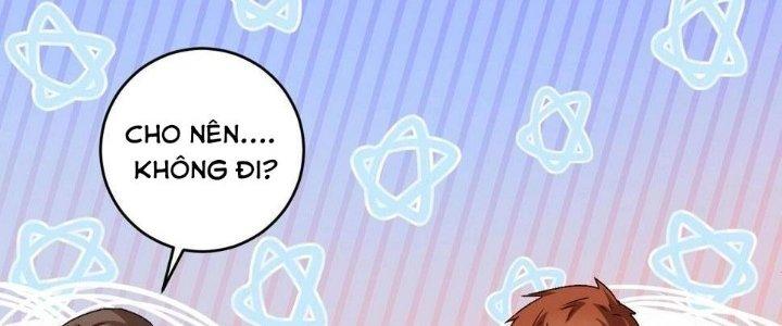 Thành Tựu Của Ta Rất Nhiều Chapter 136 - Trang 3