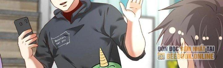 Thành Tựu Của Ta Rất Nhiều Chapter 136 - Trang 3