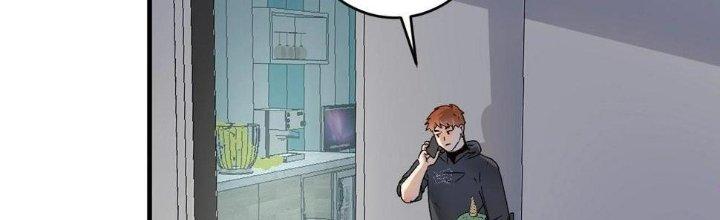 Thành Tựu Của Ta Rất Nhiều Chapter 136 - Trang 3