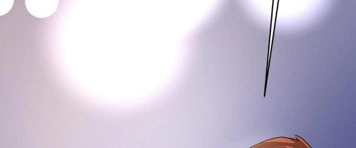 Thành Tựu Của Ta Rất Nhiều Chapter 136 - Trang 3