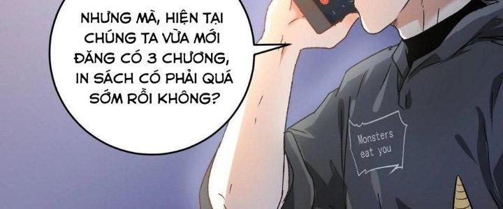 Thành Tựu Của Ta Rất Nhiều Chapter 136 - Trang 3