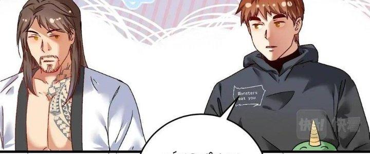 Thành Tựu Của Ta Rất Nhiều Chapter 136 - Trang 3