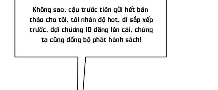 Thành Tựu Của Ta Rất Nhiều Chapter 136 - Trang 3