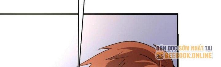 Thành Tựu Của Ta Rất Nhiều Chapter 136 - Trang 3