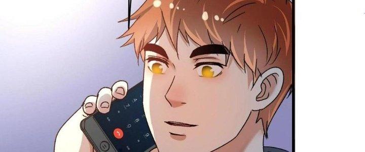 Thành Tựu Của Ta Rất Nhiều Chapter 136 - Trang 3