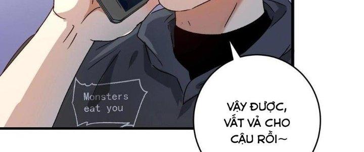 Thành Tựu Của Ta Rất Nhiều Chapter 136 - Trang 3