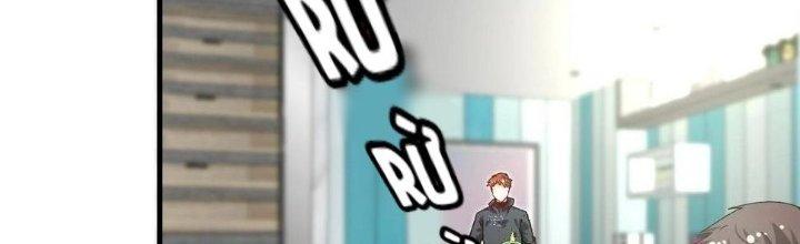 Thành Tựu Của Ta Rất Nhiều Chapter 136 - Trang 3