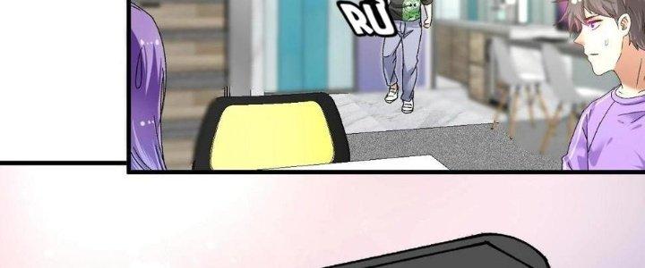 Thành Tựu Của Ta Rất Nhiều Chapter 136 - Trang 3