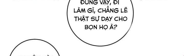 Thành Tựu Của Ta Rất Nhiều Chapter 136 - Trang 3