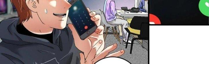 Thành Tựu Của Ta Rất Nhiều Chapter 136 - Trang 3