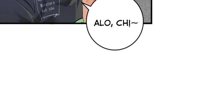 Thành Tựu Của Ta Rất Nhiều Chapter 136 - Trang 3