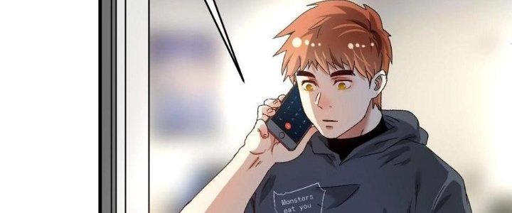 Thành Tựu Của Ta Rất Nhiều Chapter 136 - Trang 3