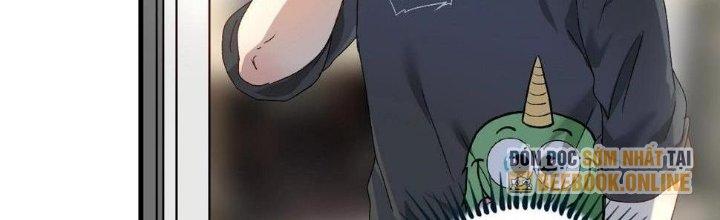 Thành Tựu Của Ta Rất Nhiều Chapter 136 - Trang 3