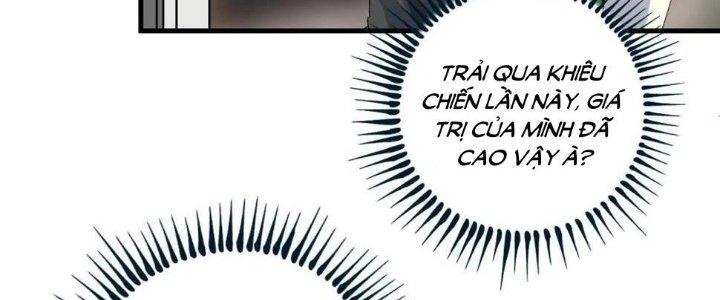 Thành Tựu Của Ta Rất Nhiều Chapter 136 - Trang 3