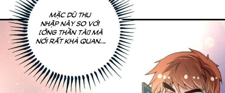 Thành Tựu Của Ta Rất Nhiều Chapter 136 - Trang 3