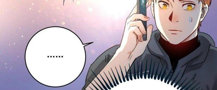 Thành Tựu Của Ta Rất Nhiều Chapter 136 - Trang 3