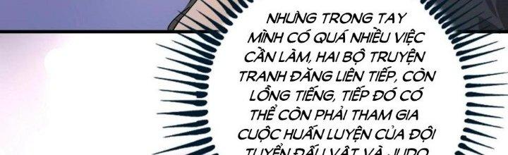 Thành Tựu Của Ta Rất Nhiều Chapter 136 - Trang 3