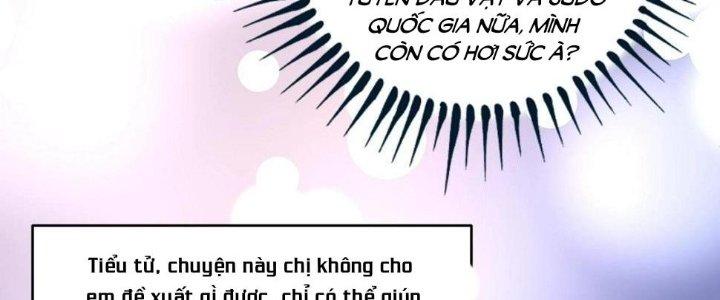 Thành Tựu Của Ta Rất Nhiều Chapter 136 - Trang 3