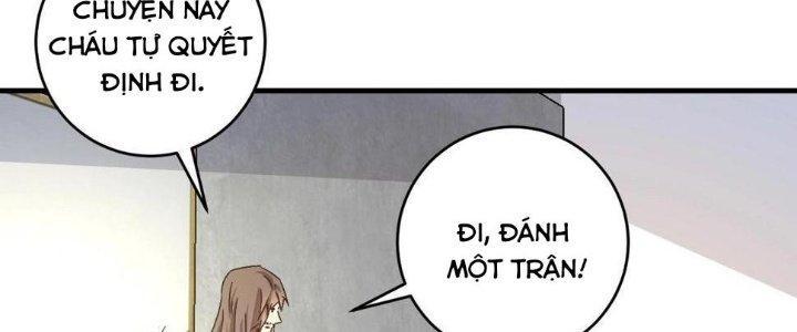 Thành Tựu Của Ta Rất Nhiều Chapter 136 - Trang 3