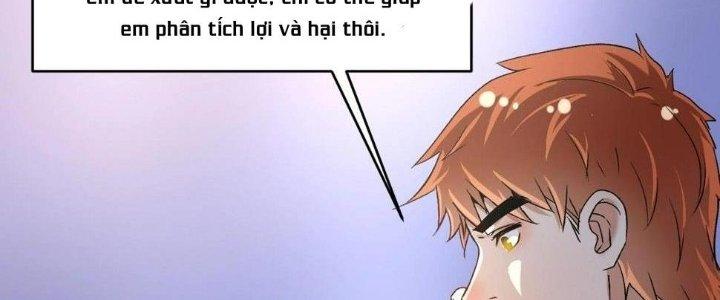 Thành Tựu Của Ta Rất Nhiều Chapter 136 - Trang 3