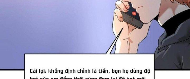 Thành Tựu Của Ta Rất Nhiều Chapter 136 - Trang 3