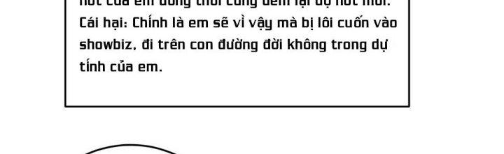 Thành Tựu Của Ta Rất Nhiều Chapter 136 - Trang 3