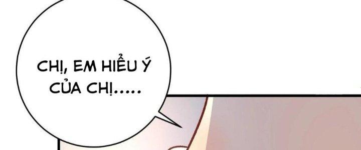 Thành Tựu Của Ta Rất Nhiều Chapter 136 - Trang 3