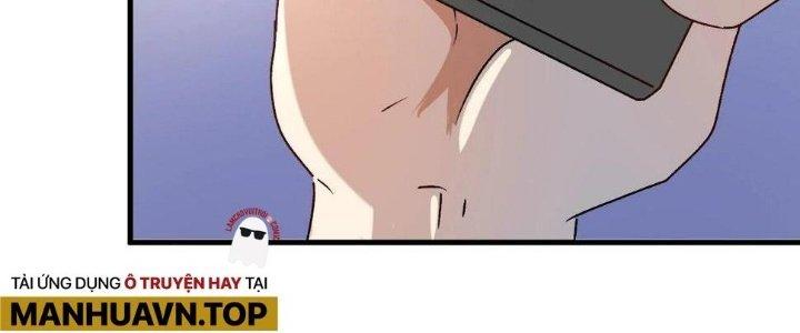 Thành Tựu Của Ta Rất Nhiều Chapter 136 - Trang 3