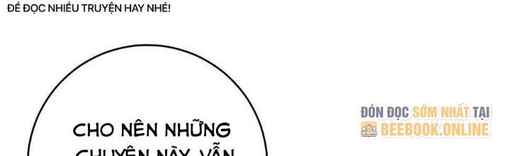 Thành Tựu Của Ta Rất Nhiều Chapter 136 - Trang 3