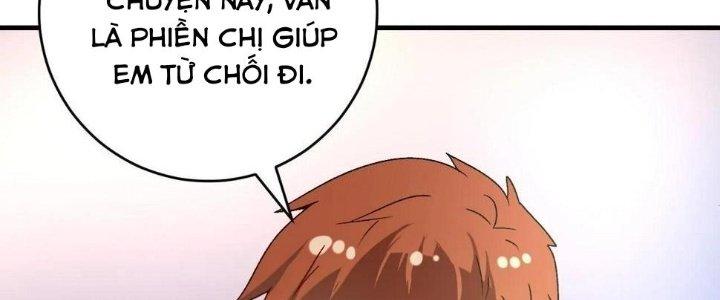 Thành Tựu Của Ta Rất Nhiều Chapter 136 - Trang 3