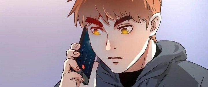 Thành Tựu Của Ta Rất Nhiều Chapter 136 - Trang 3