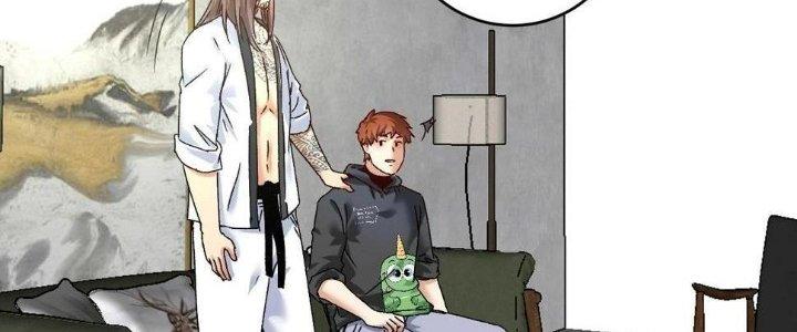 Thành Tựu Của Ta Rất Nhiều Chapter 136 - Trang 3