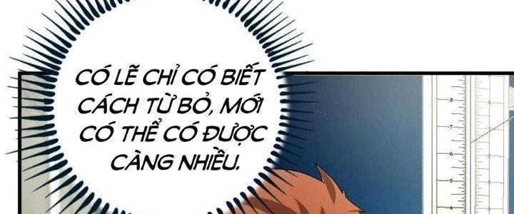 Thành Tựu Của Ta Rất Nhiều Chapter 136 - Trang 3