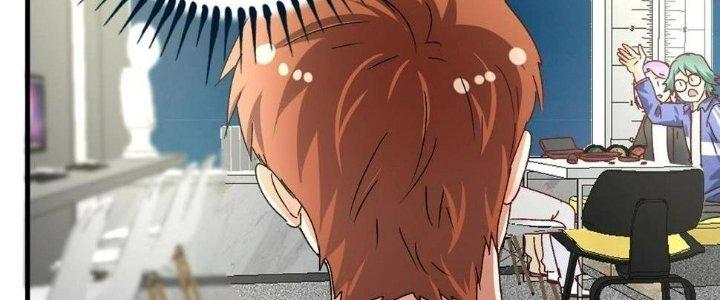 Thành Tựu Của Ta Rất Nhiều Chapter 136 - Trang 3