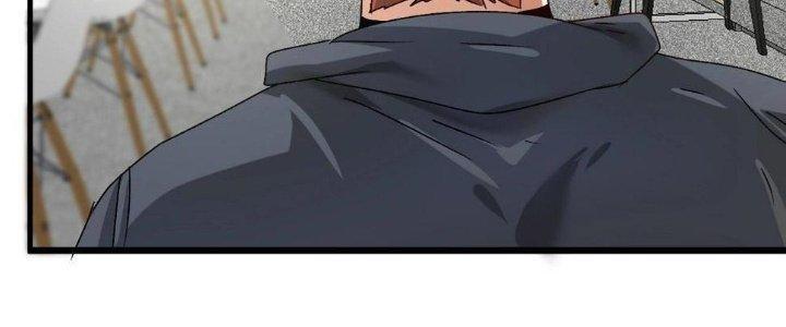 Thành Tựu Của Ta Rất Nhiều Chapter 136 - Trang 3