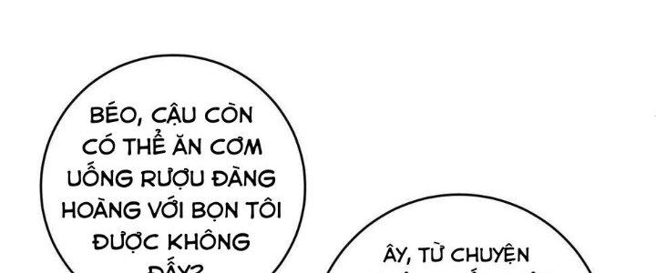 Thành Tựu Của Ta Rất Nhiều Chapter 136 - Trang 3