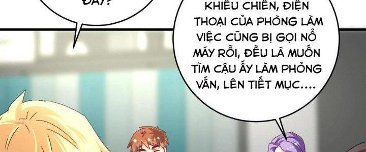 Thành Tựu Của Ta Rất Nhiều Chapter 136 - Trang 3